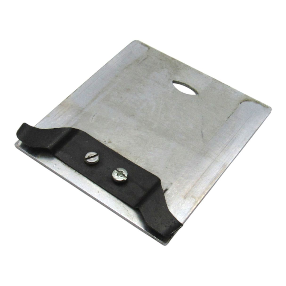 Necchi Sewing Machine BU Nova Bobbin Cover - Central Michigan Sewing Supplies