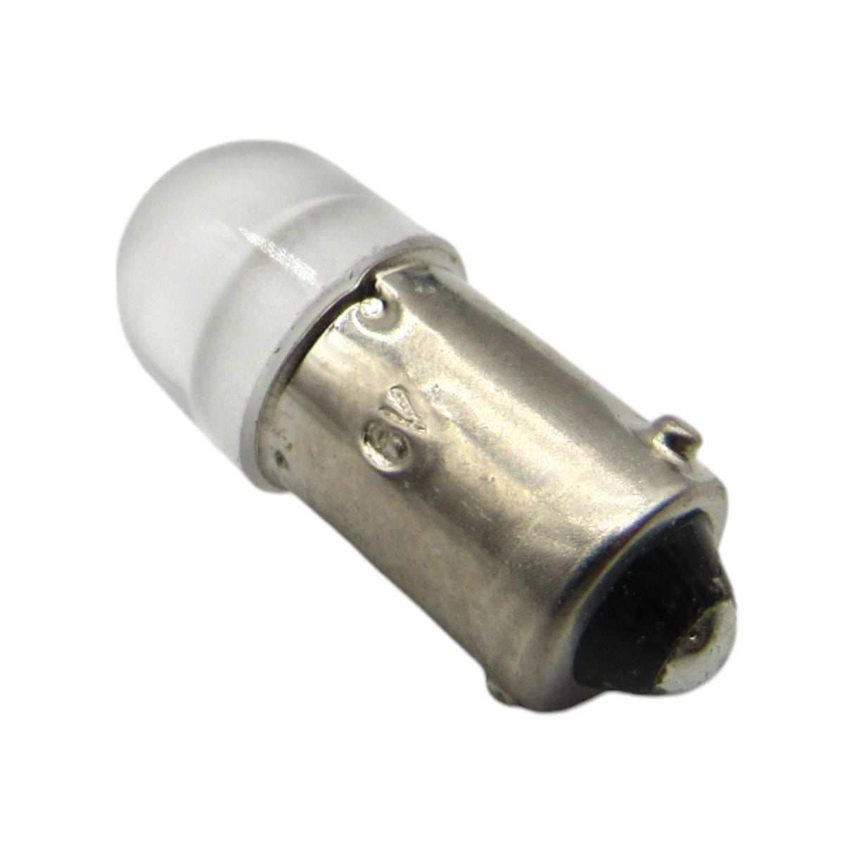 New Replacement LED BULB, 6 volt, 3 watt - Bernina Part # 3055000-LED - Central Michigan Sewing Supplies
