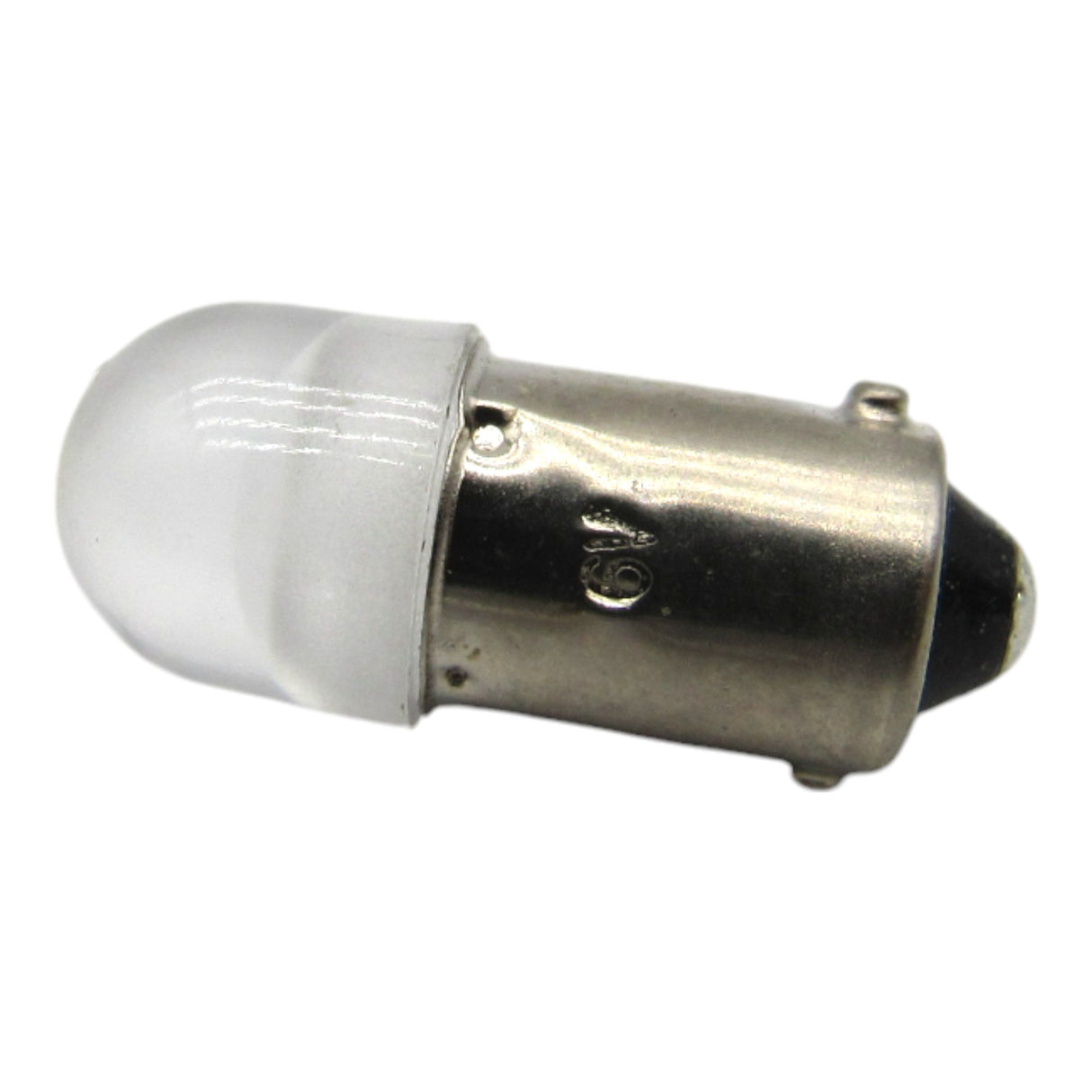 New Replacement LED BULB, 6 volt, 3 watt - Bernina Part # 3055000-LED - Central Michigan Sewing Supplies
