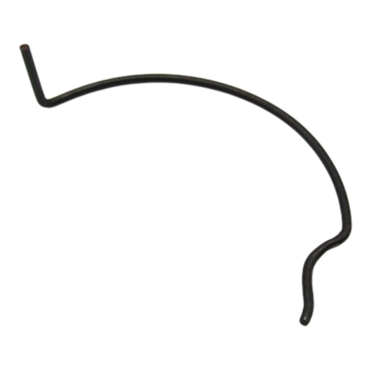 Bobbin Winder Spring - Fits Elna Supermatic model / type 722010 - Central Michigan Sewing Supplies