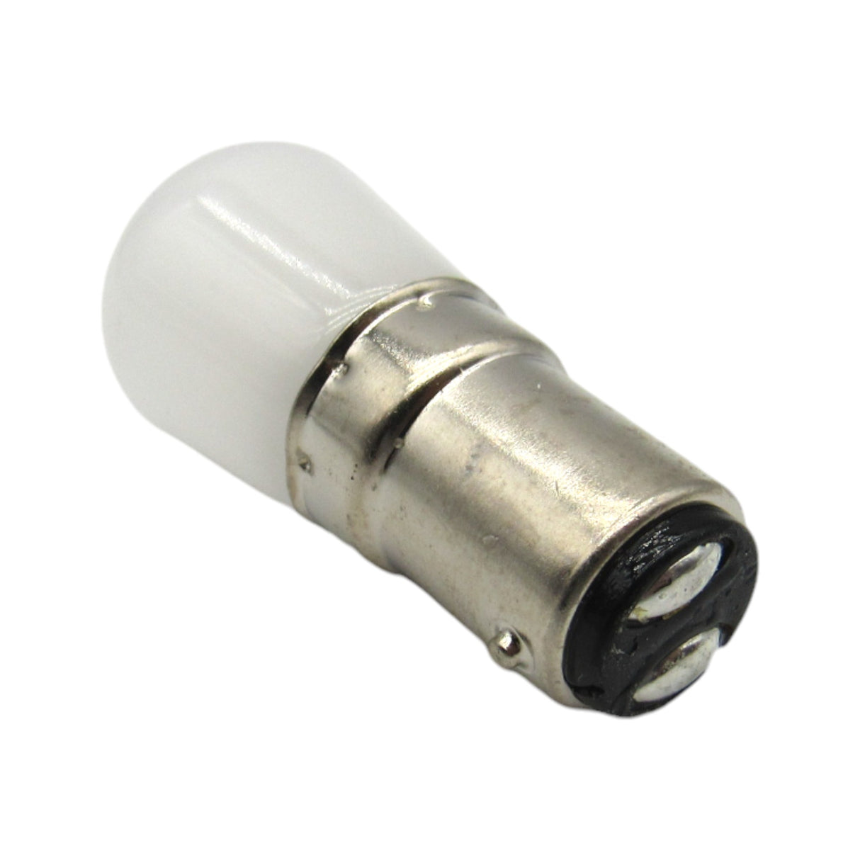 LED Light Bulb - Bernina, Pfaff, Viking # 026367000LED - Central Michigan Sewing Supplies