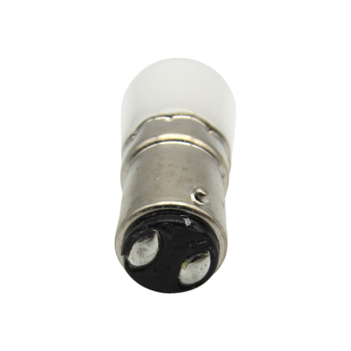 LED Light Bulb - Bernina, Pfaff, Viking # 026367000LED - Central Michigan Sewing Supplies