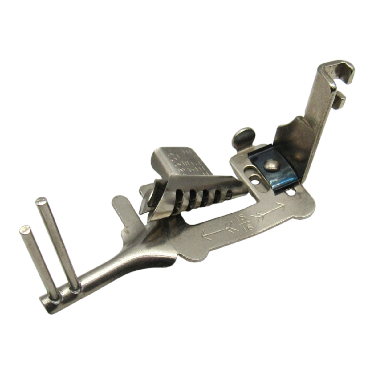 Singer Slotted Binder #160624 - Slant Needle Models 301, 401, 500, 600, 700 Series