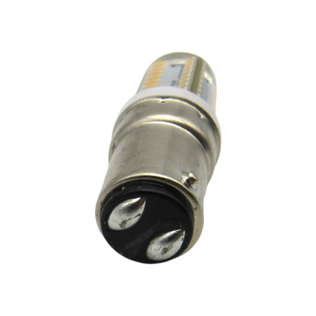 LED Light Bulb-Push In Type Bright White Singer Brand 120v 180 Lumens - Central Michigan Sewing Supplies