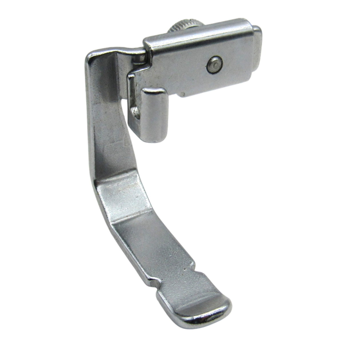 Necchi High Shank Presser Feet Set - SuperNova, BU Mira, BU Nova - 9 Piece Collection