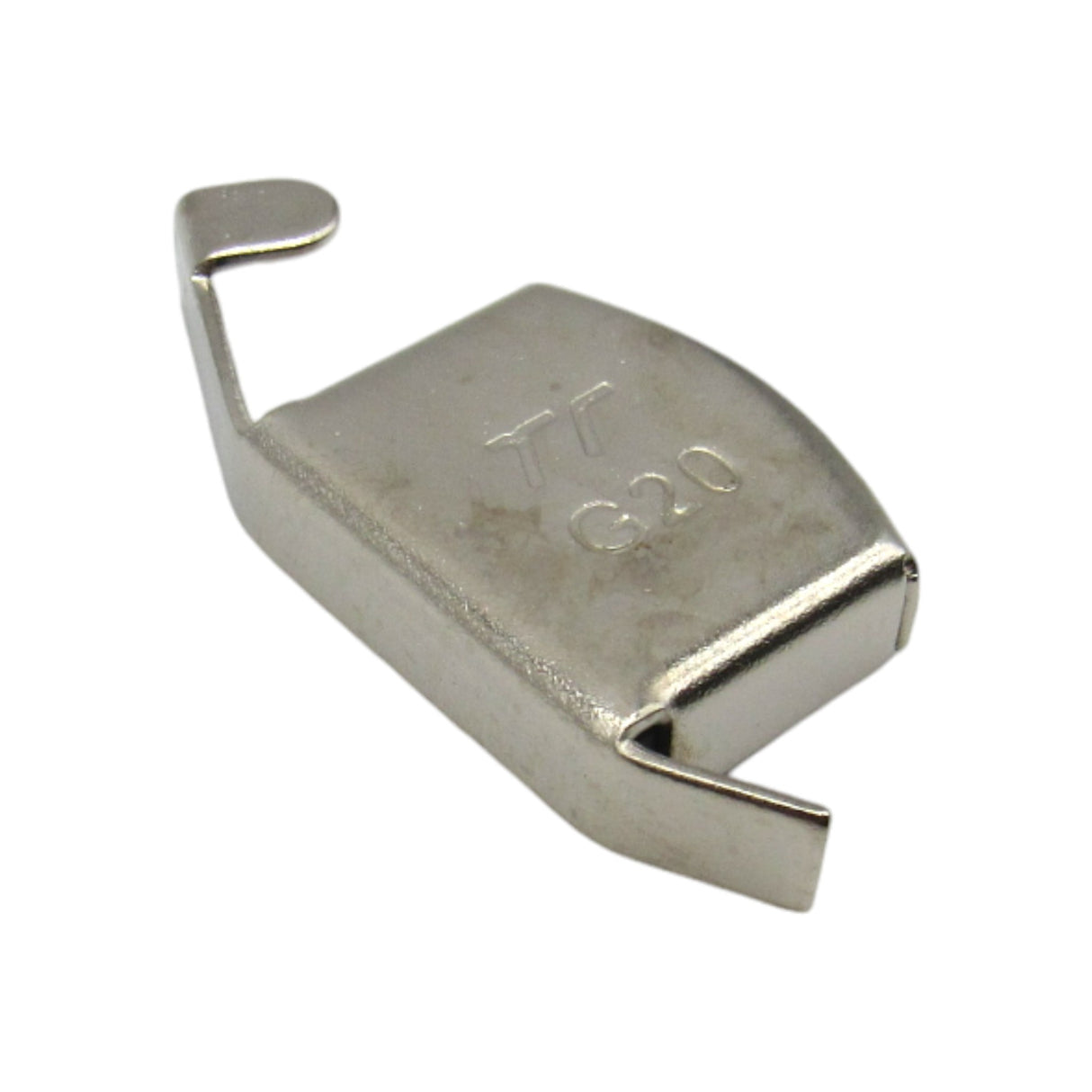 Sewing Machine Magnetic Seam / Cloth Guide Gauge - Central Michigan Sewing Supplies