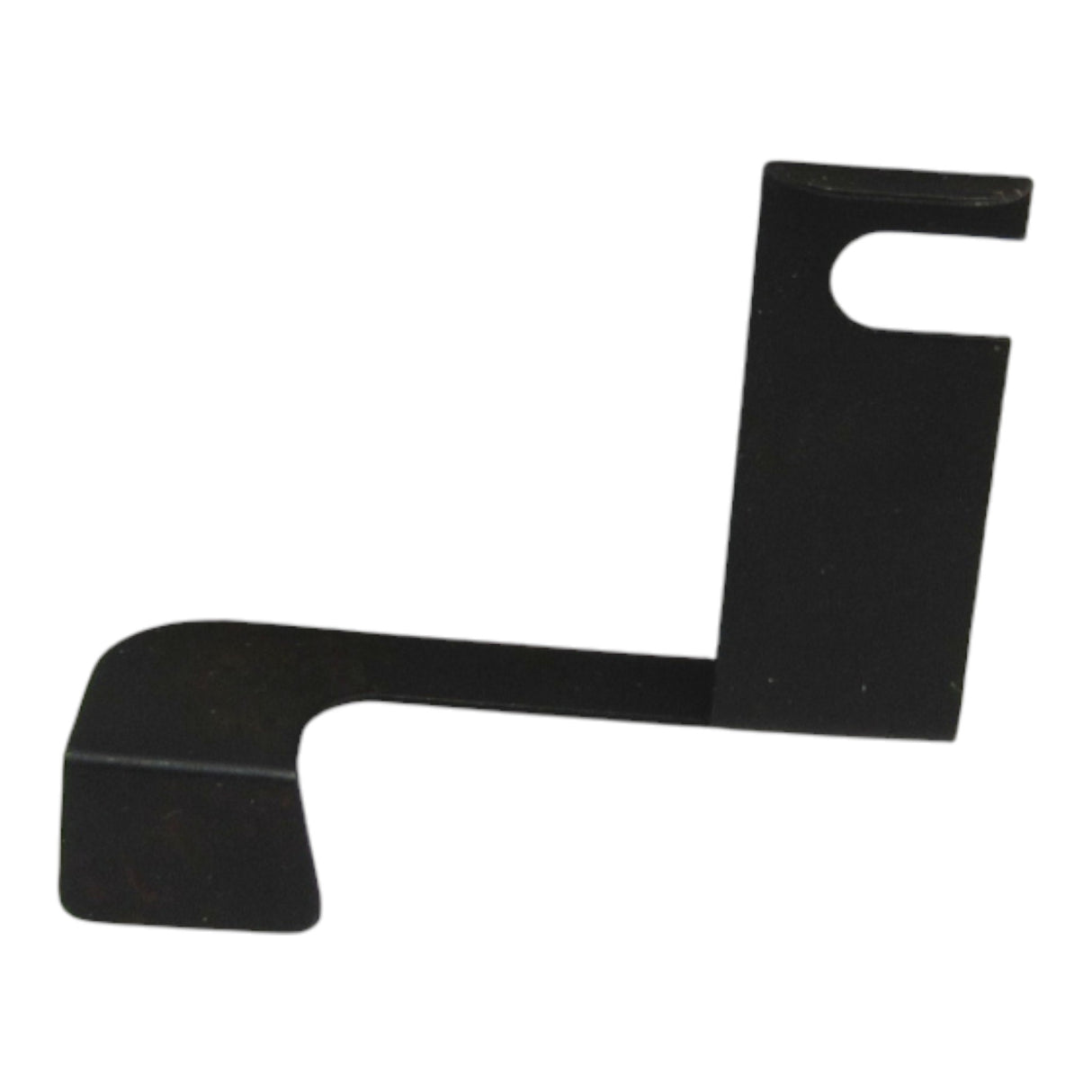 Necchi High Shank Presser Feet Set - SuperNova, BU Mira, BU Nova - 9 Piece Collection