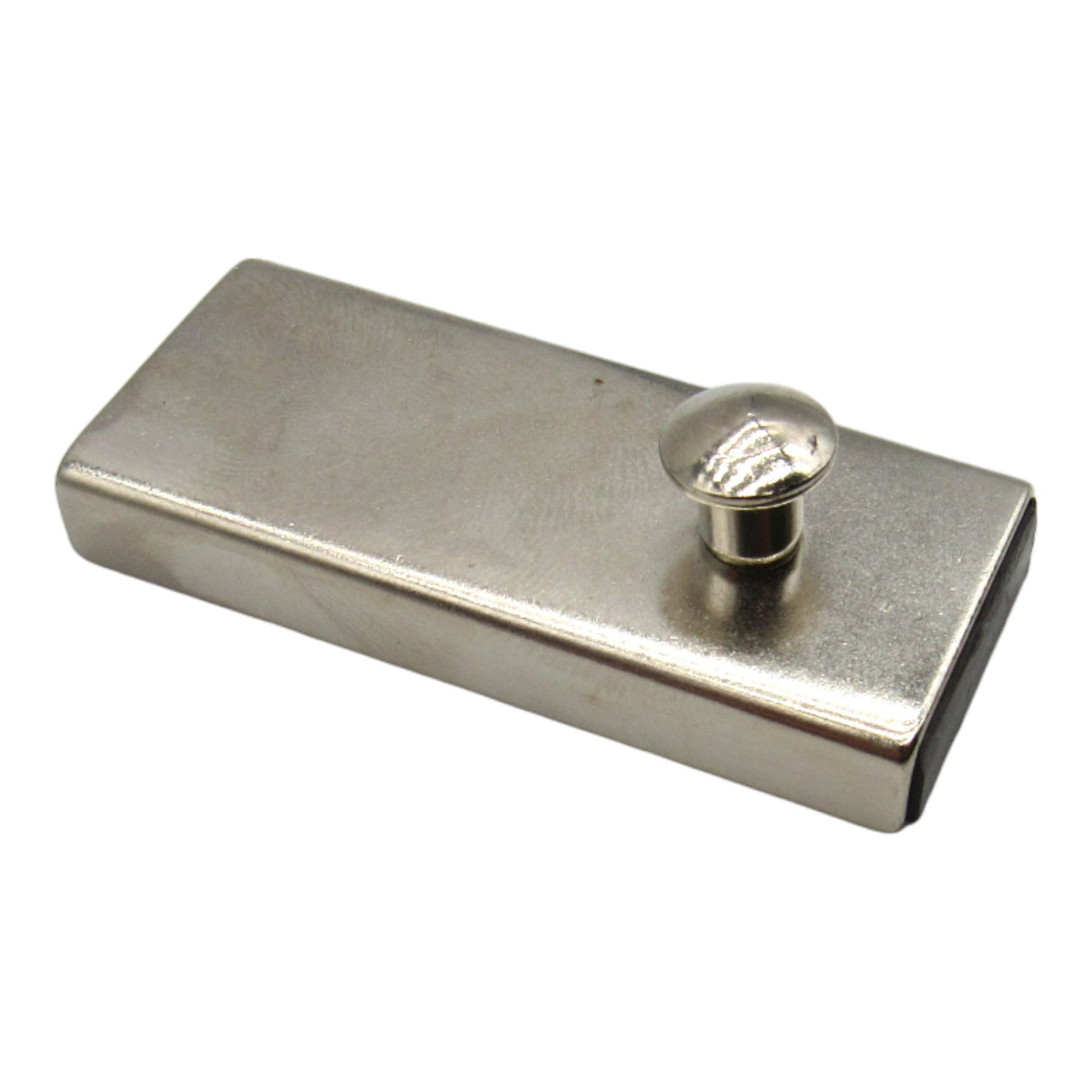 Magnetic Seam Guide - Central Michigan Sewing Supplies