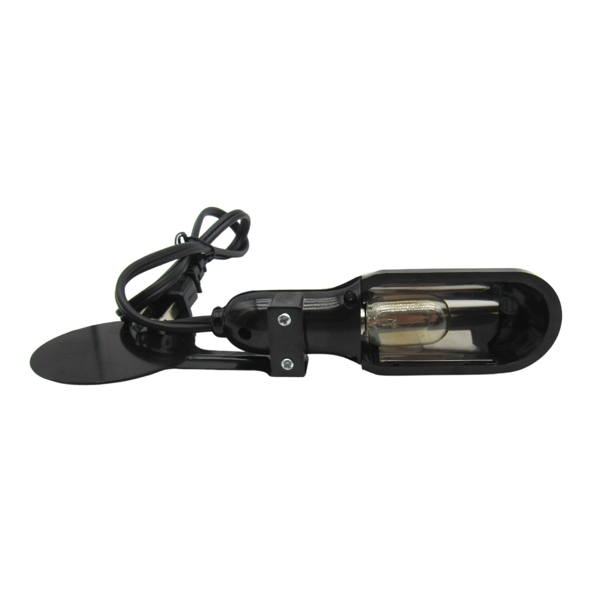 Replacement Light Fixture - #618M or B428 - Central Michigan Sewing Supplies
