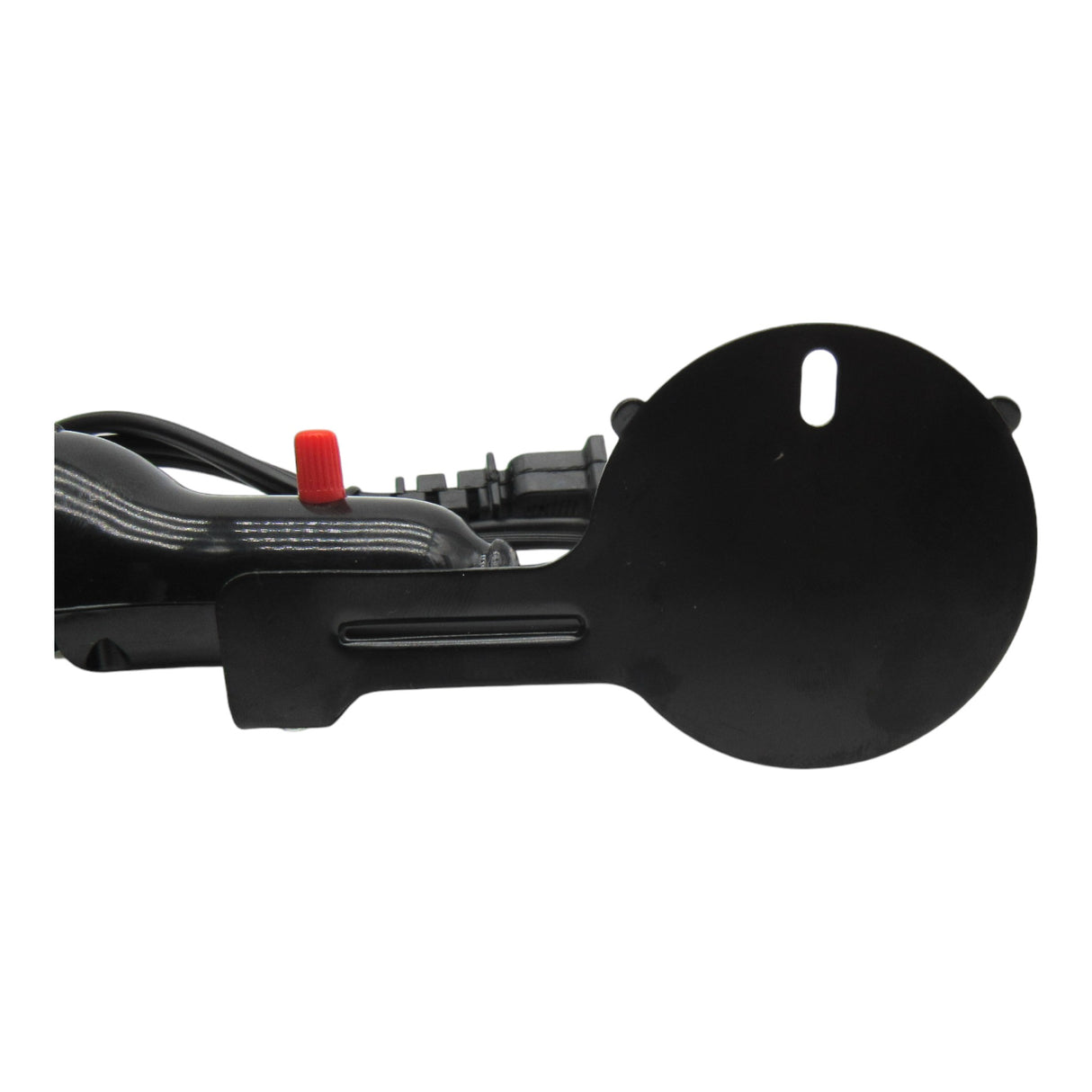 Replacement Light Fixture - #618M or B428 - Central Michigan Sewing Supplies