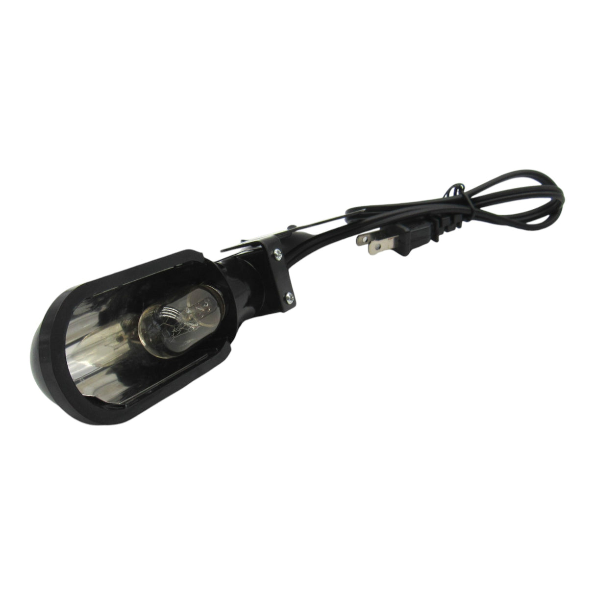Replacement Light Fixture - #618M or B428 - Central Michigan Sewing Supplies