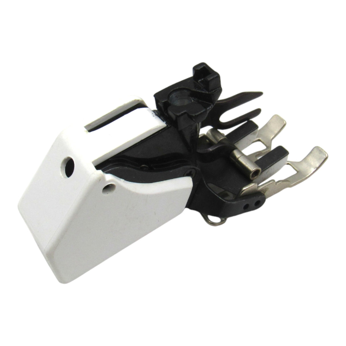 Even Feed Walking Foot for Bernina B & Activa Series - P60443