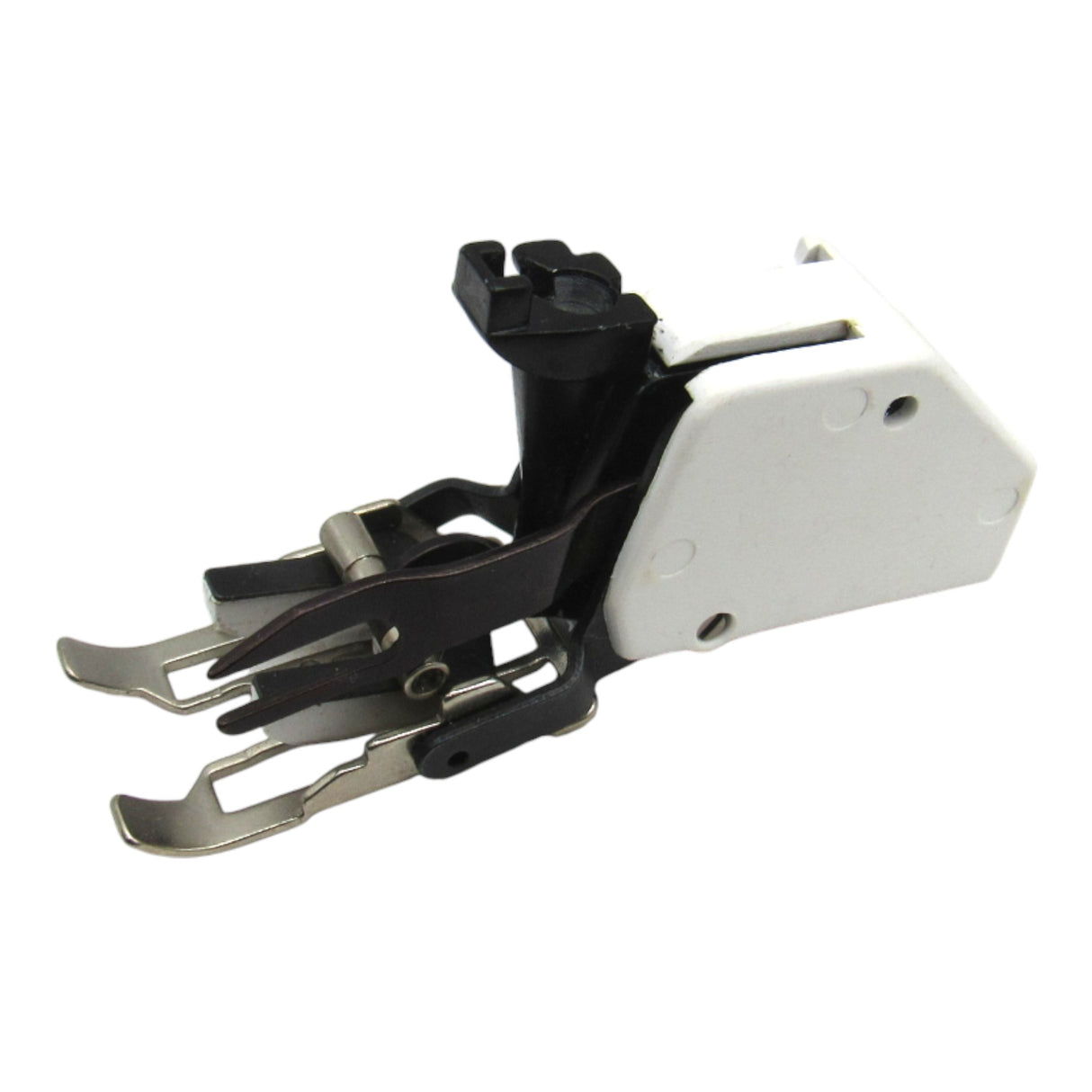 Even Feed Walking Foot for Bernina B & Activa Series - P60443