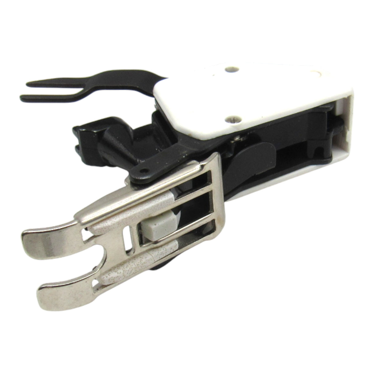 Even Feed Walking Foot for Bernina Old Style (530-930 Series) - P60445