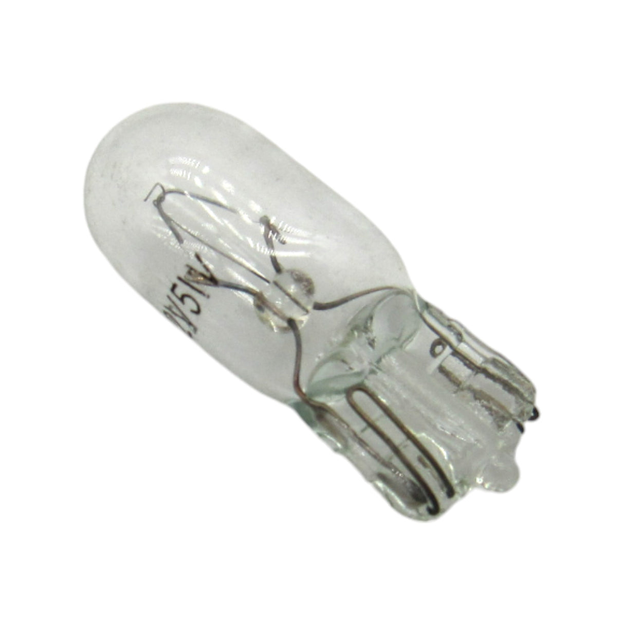 New Replacement Light Bulb Push in Type 12-volt - Part # 4117810-03 - Central Michigan Sewing Supplies