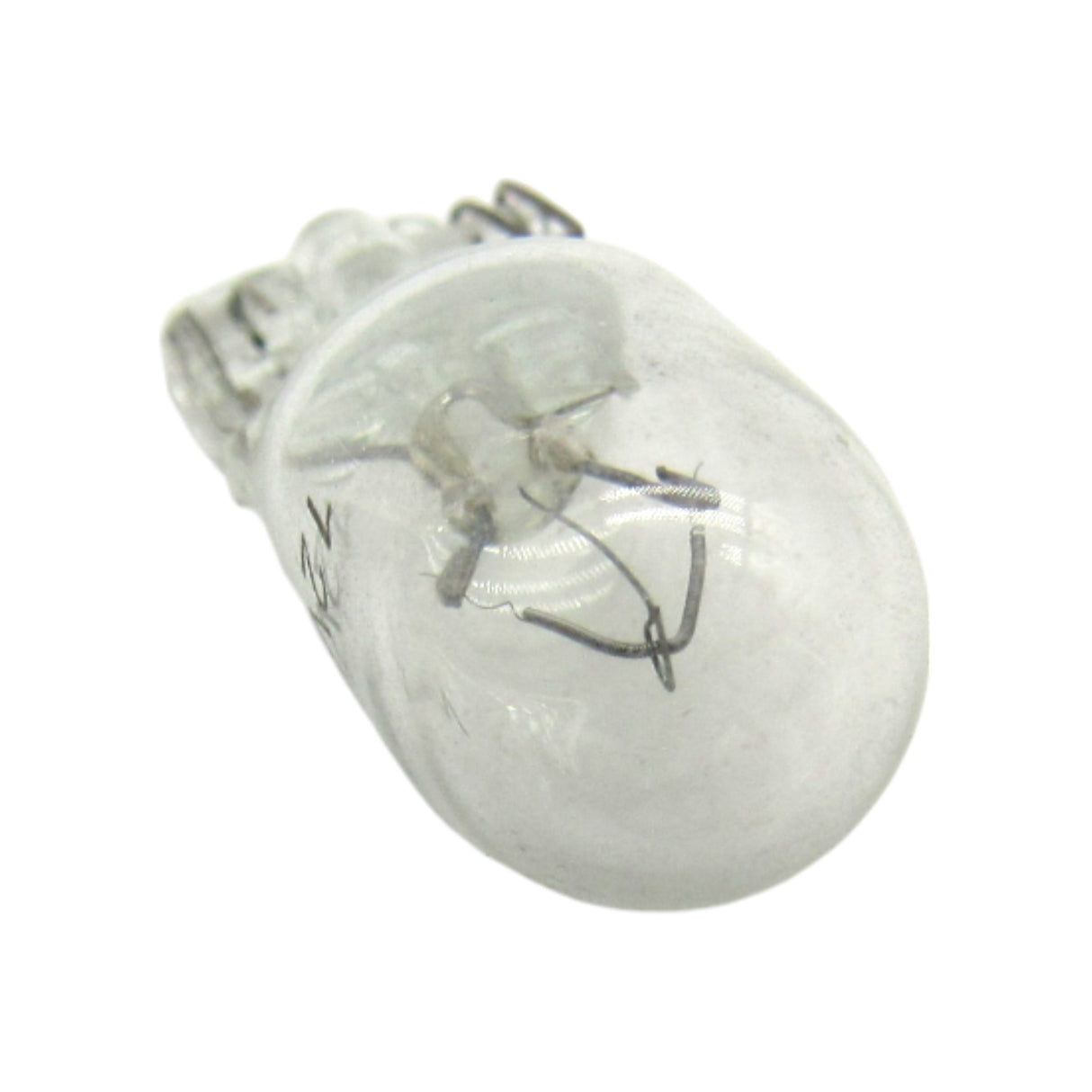 New Replacement Light Bulb Push in Type 12-volt - Part # 4117810-03 - Central Michigan Sewing Supplies