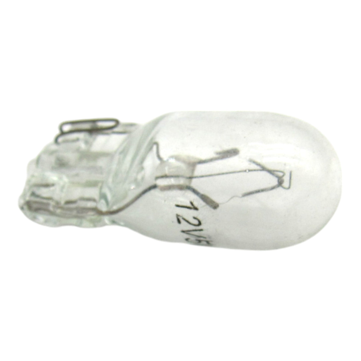New Replacement Light Bulb Push in Type 12-volt - Part # 4117810-03 - Central Michigan Sewing Supplies