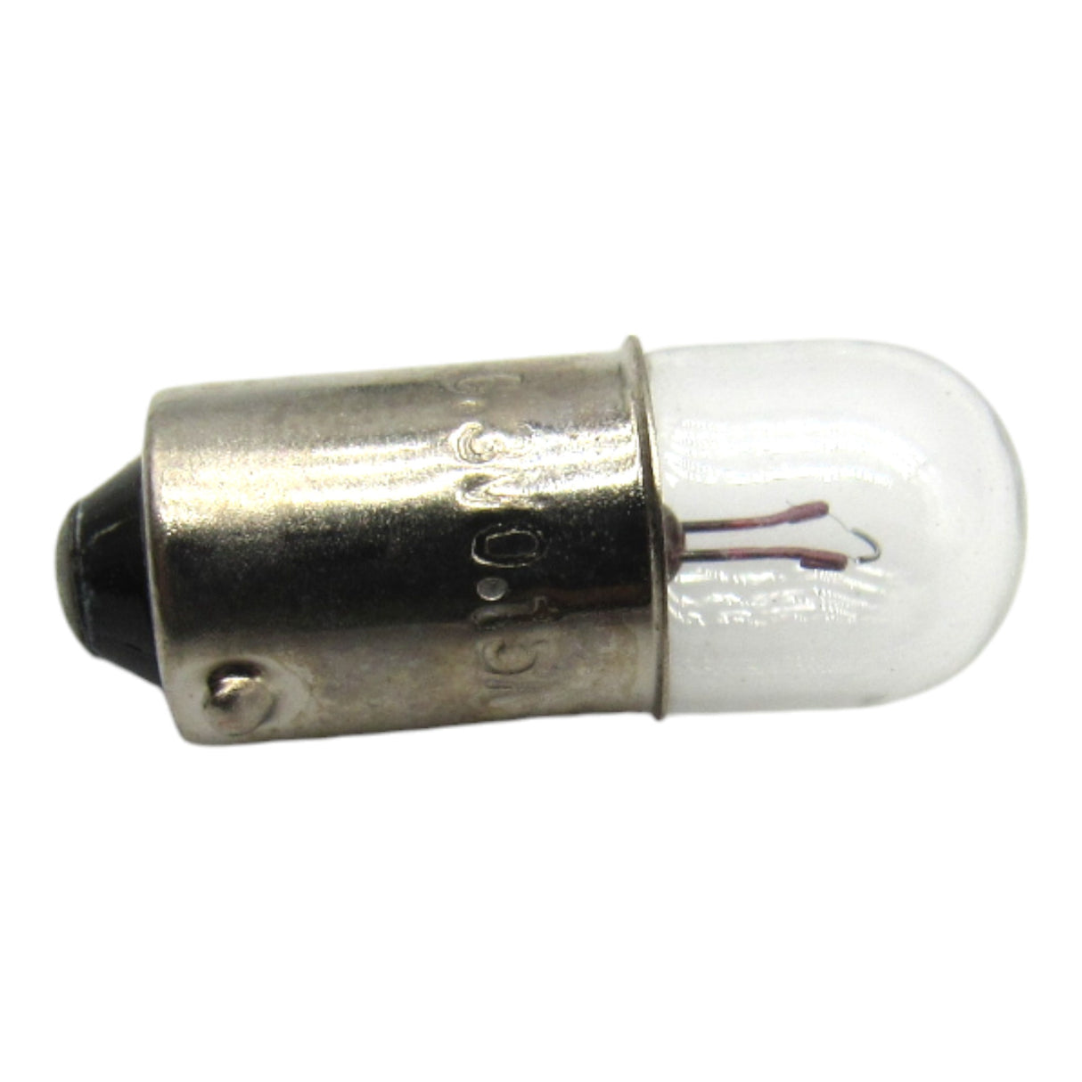 Replacement Light Bulb, 6 volt, 3 watt - Bernina Part # 3055000 - Central Michigan Sewing Supplies