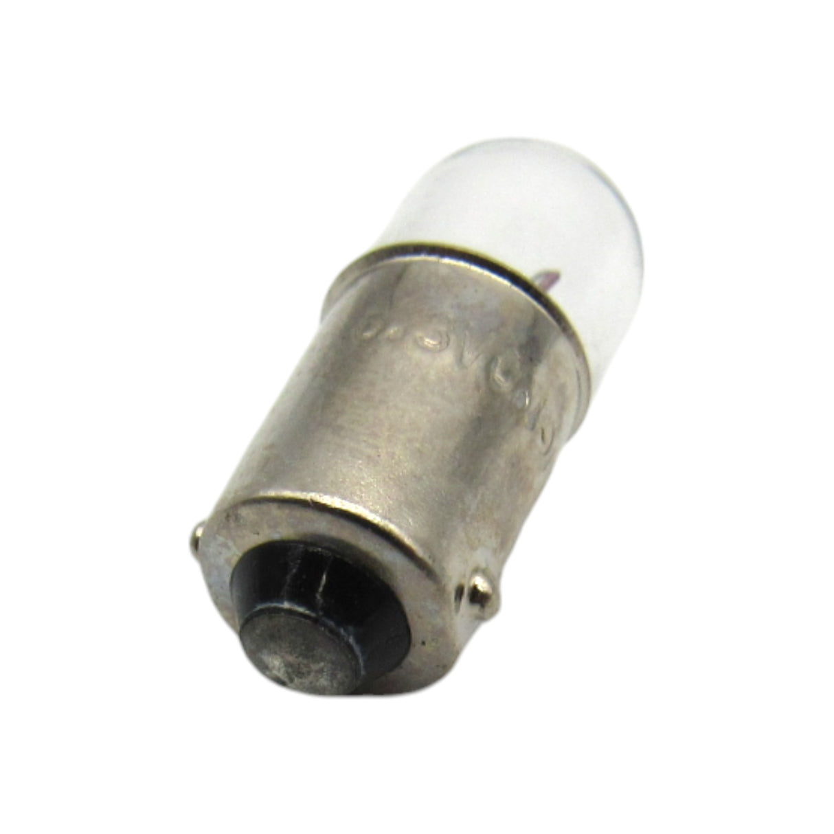 Replacement Light Bulb, 6 volt, 3 watt - Bernina Part # 3055000 - Central Michigan Sewing Supplies