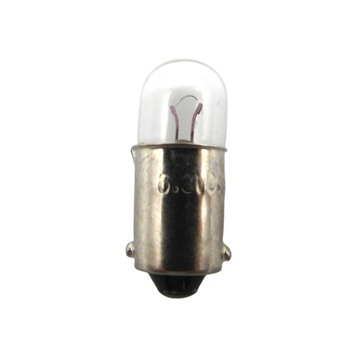 Replacement Light Bulb, 6 volt, 3 watt - Bernina Part # 3055000 - Central Michigan Sewing Supplies