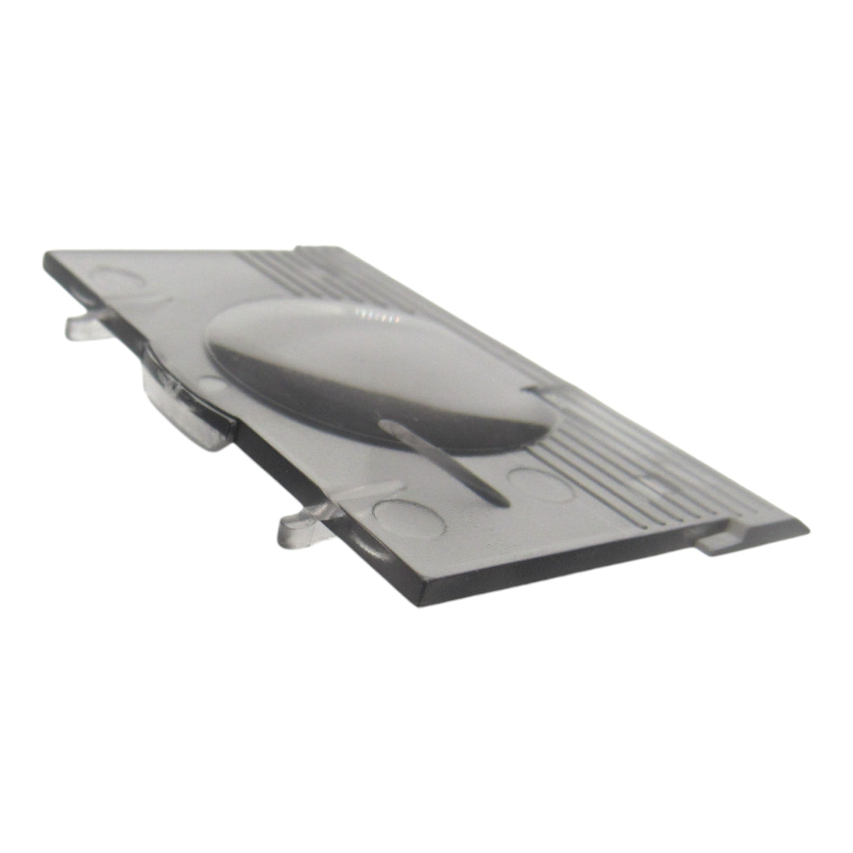 Bobbin Cover - Viking Part # 4124591-01 - Central Michigan Sewing Supplies