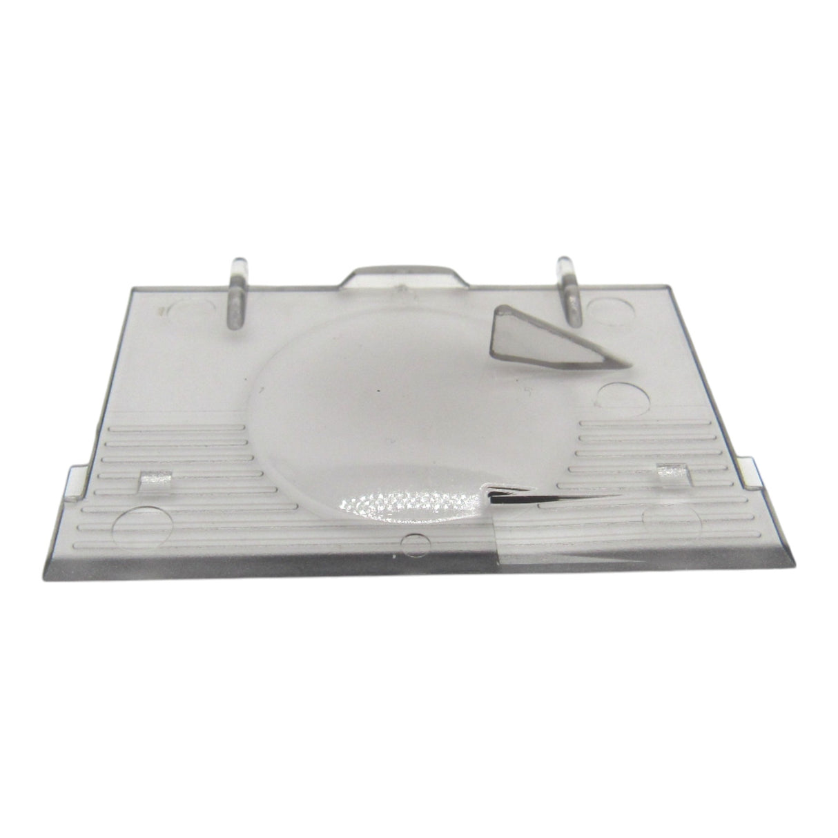 Bobbin Cover - Viking Part # 4124591-01 - Central Michigan Sewing Supplies