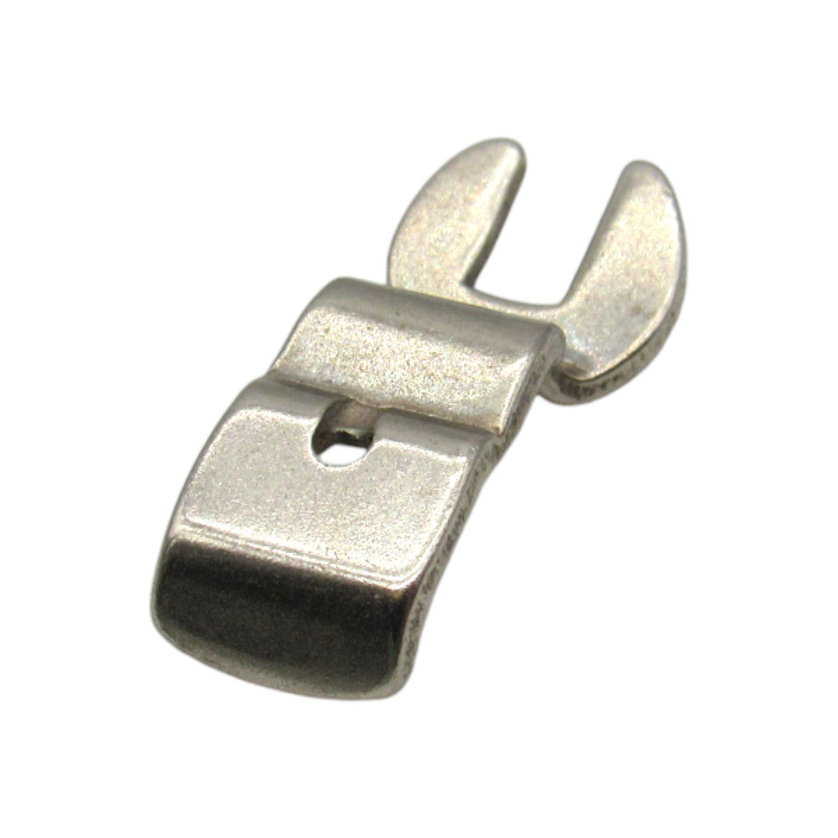 Gathering Foot Bottom Clamping for Kenmore and White Rotary - Central Michigan Sewing Supplies