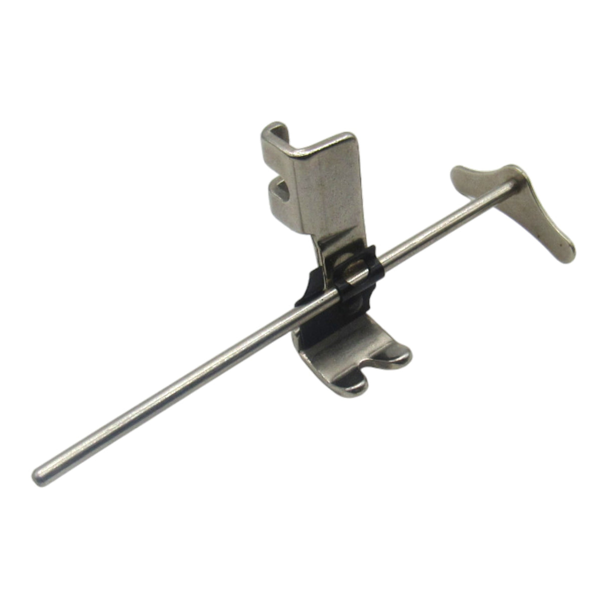 Original Vintage Singer Quilting Foot with Guide - Slant Needle - Part # 160691