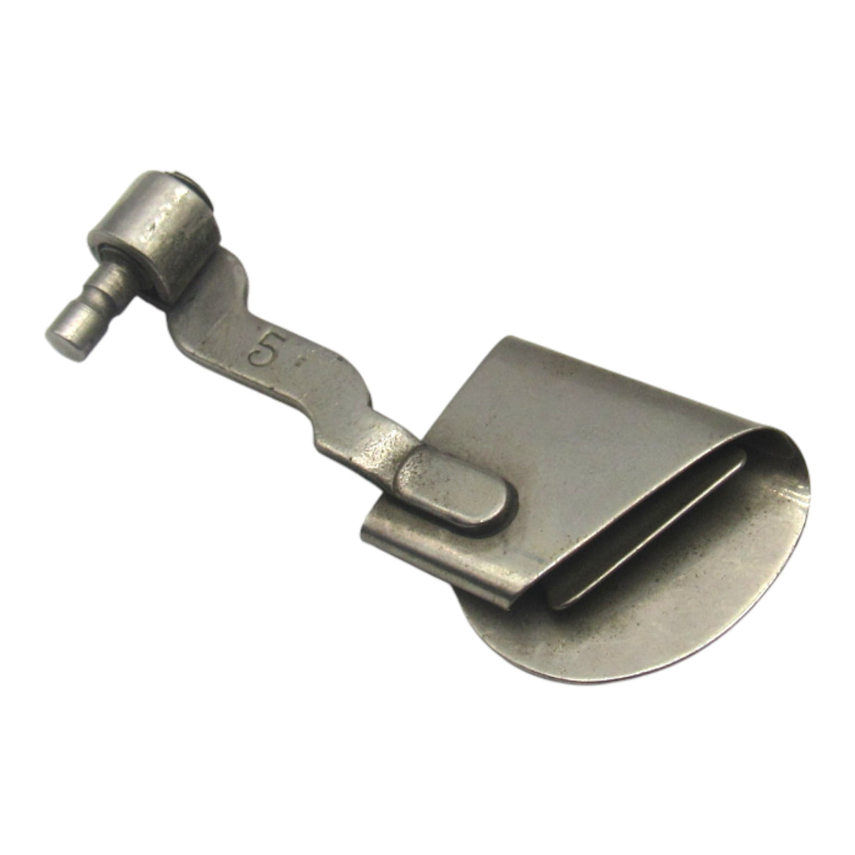 Original Singer Hemmer for Model 27 Puzzle Box