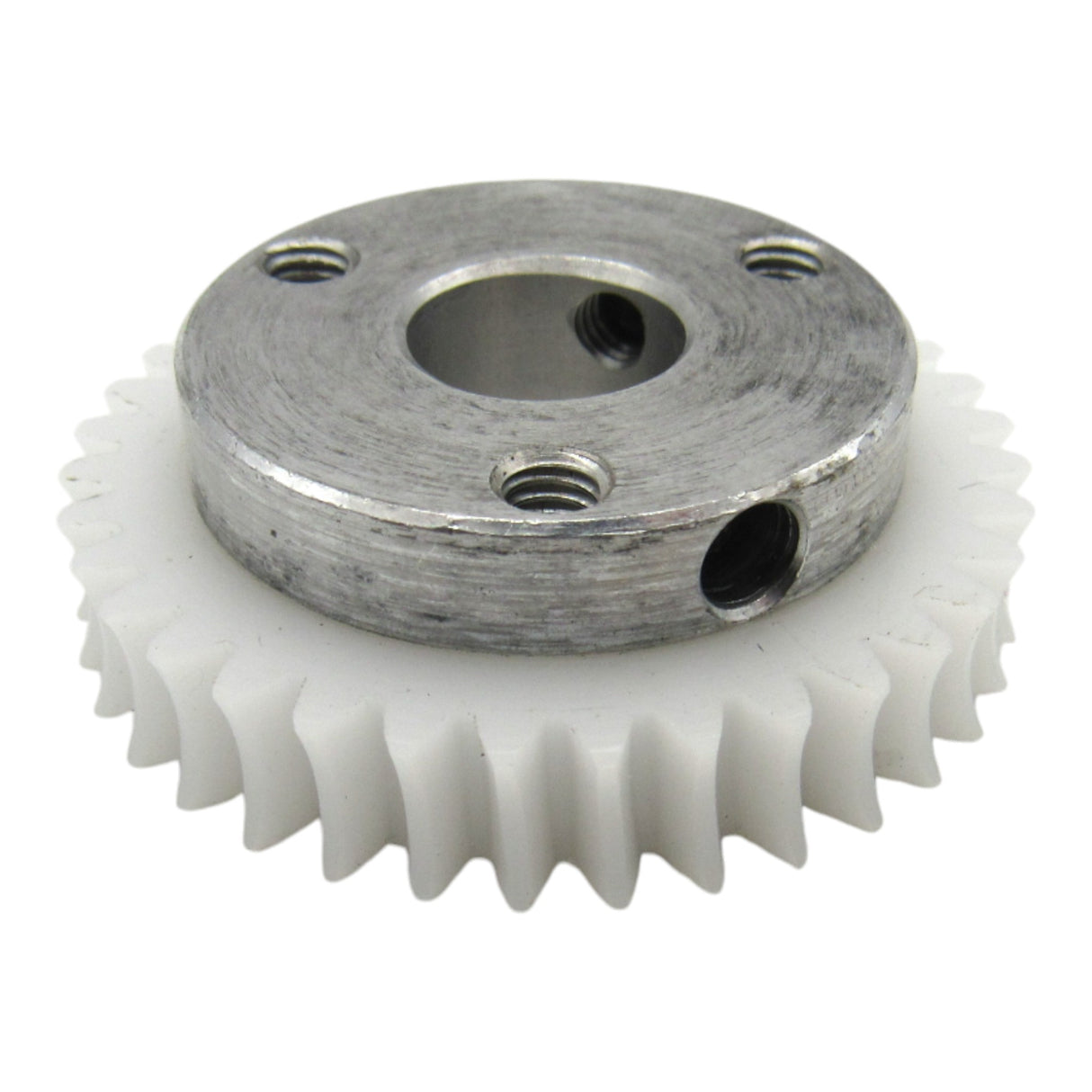 Cam Gear - Bernina Part # 310.053.03 - Central Michigan Sewing Supplies