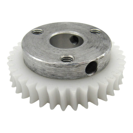 Cam Gear - Bernina Part # 310.053.03 - Central Michigan Sewing Supplies