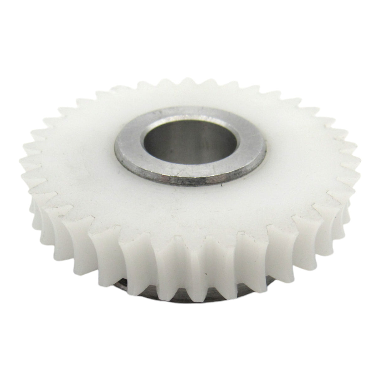 Cam Gear - Bernina Part # 310.053.03 - Central Michigan Sewing Supplies