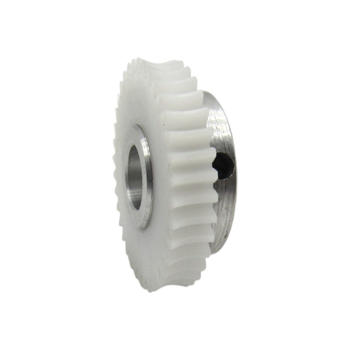 Cam Gear - Bernina Part # 310.053.03 - Central Michigan Sewing Supplies