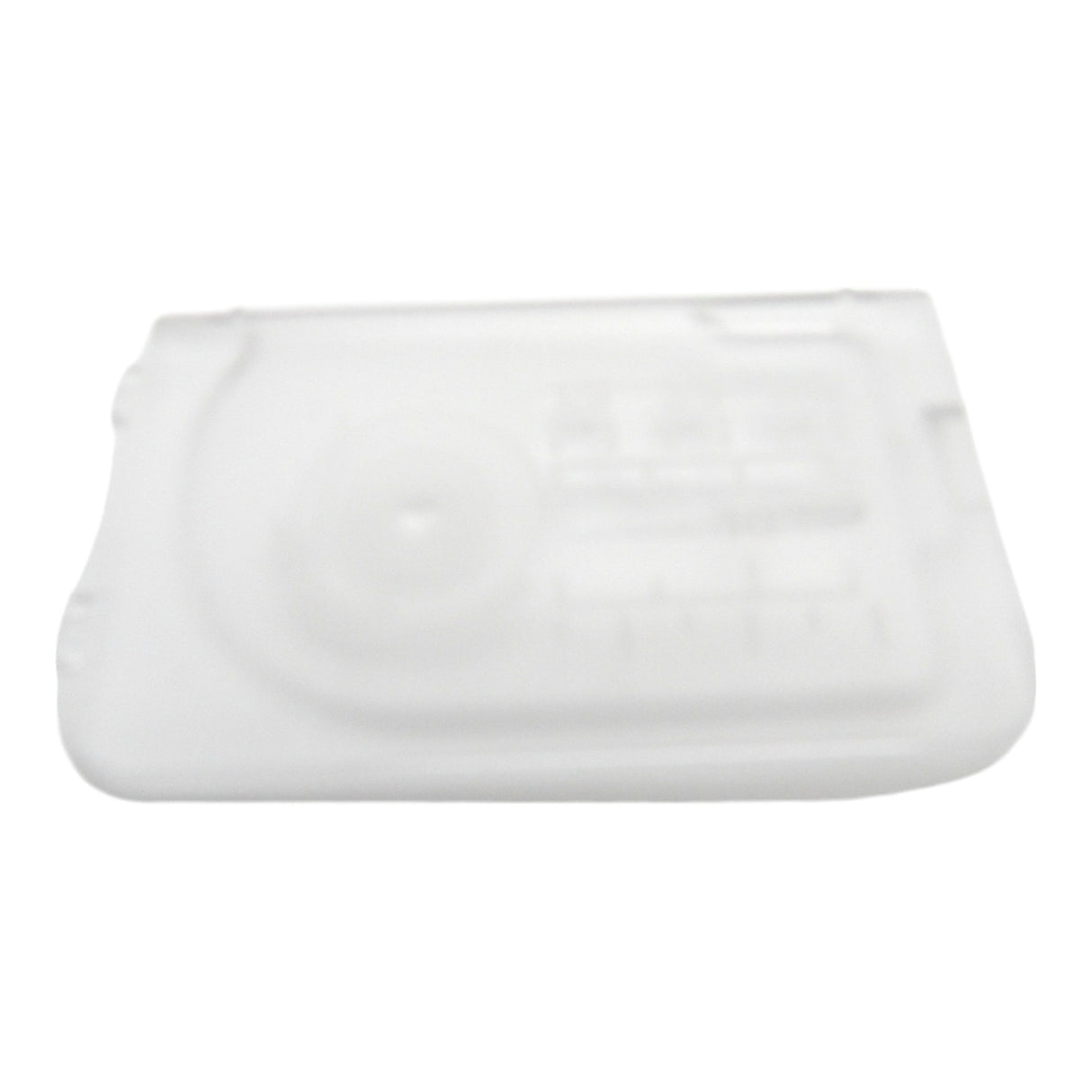 New Replacement Bobbin Cover - Part # 846271103 - Central Michigan Sewing Supplies