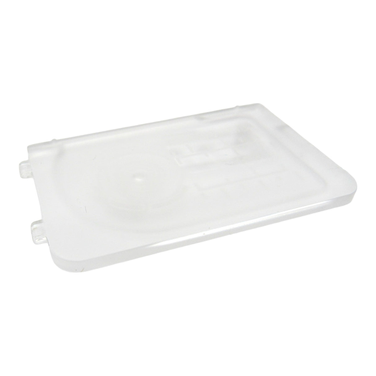 New Replacement Bobbin Cover - Part # 846271103 - Central Michigan Sewing Supplies