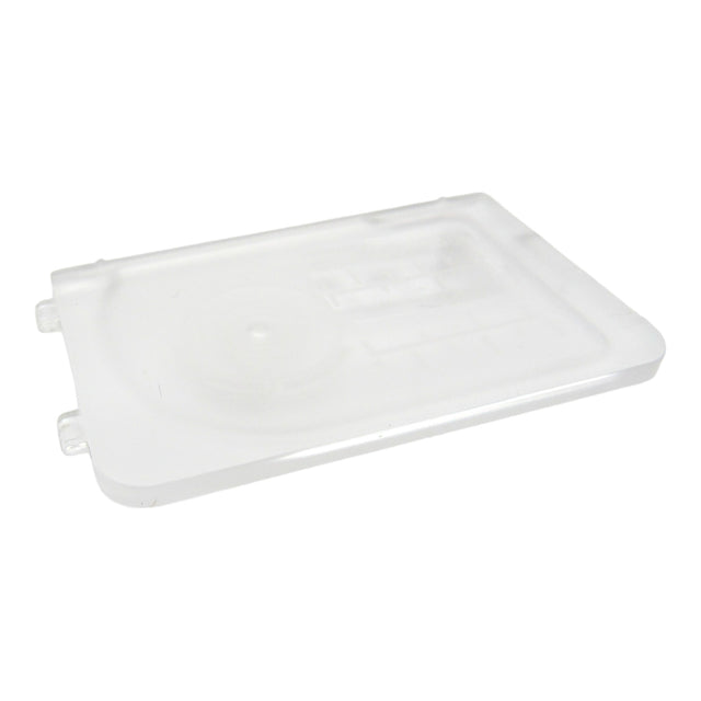 New Replacement Bobbin Cover - Part # 846271103 - Central Michigan Sewing Supplies