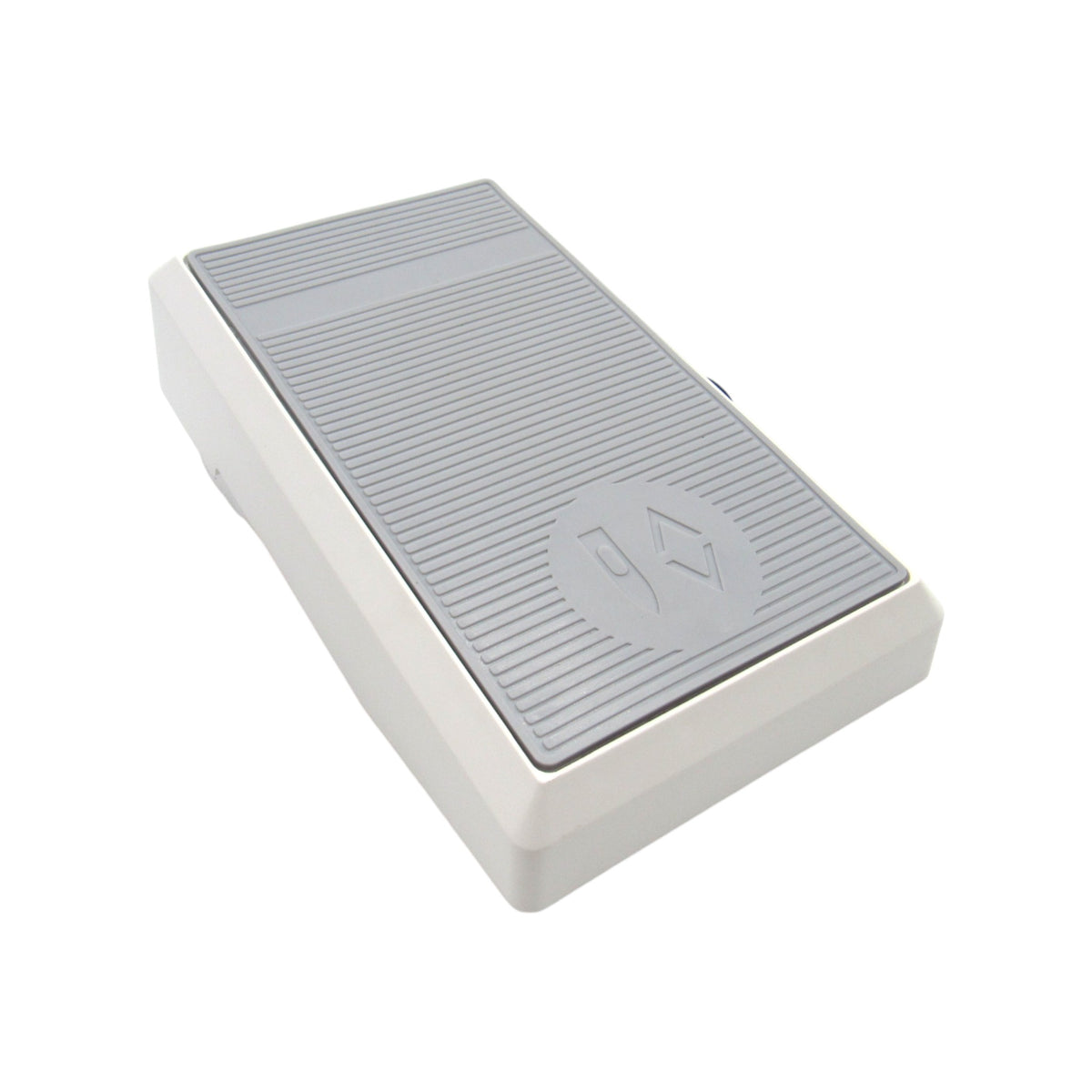 bernina pedal Bernina Type LV1 Foot Control Replacement with Cord | Part 0079887001R