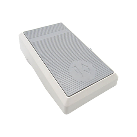 Replacement Foot Control Type LV1 - Bernina Part # 0079887001 - Central Michigan Sewing Supplies