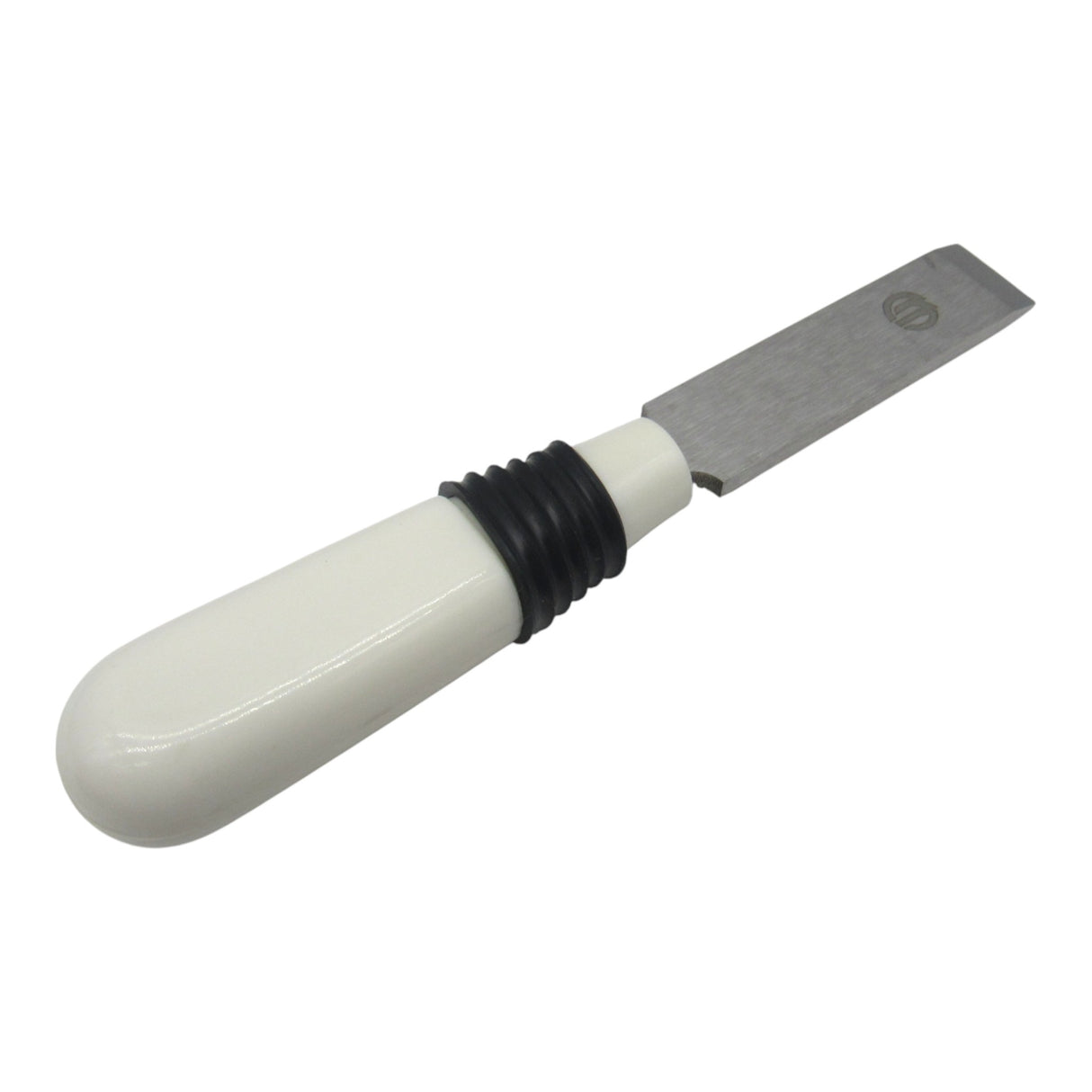 Buttonholer Cutter Kit - Cutting Mat, Cutter & Punch Set