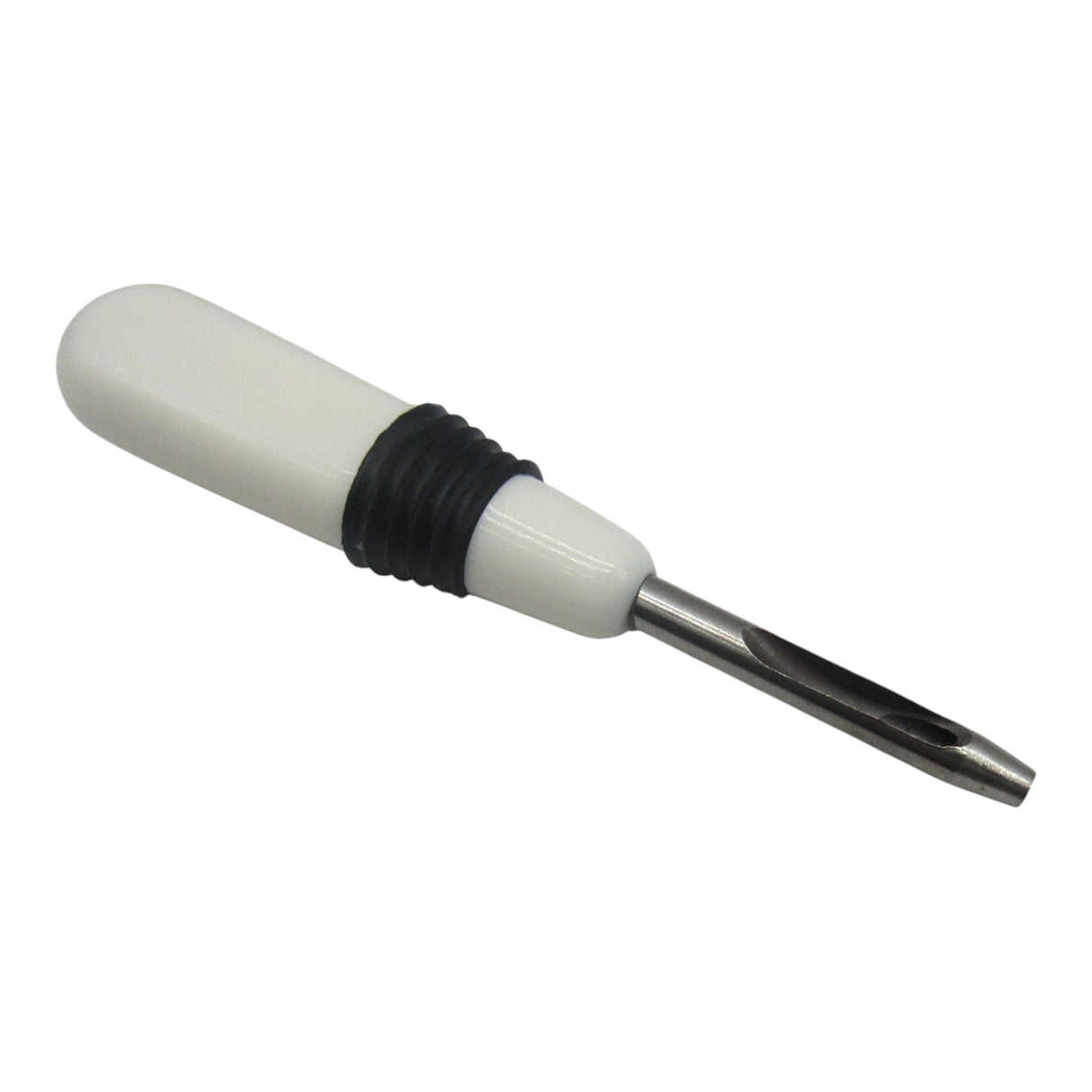 Buttonholer Cutter Kit - Cutting Mat, Cutter & Punch Set