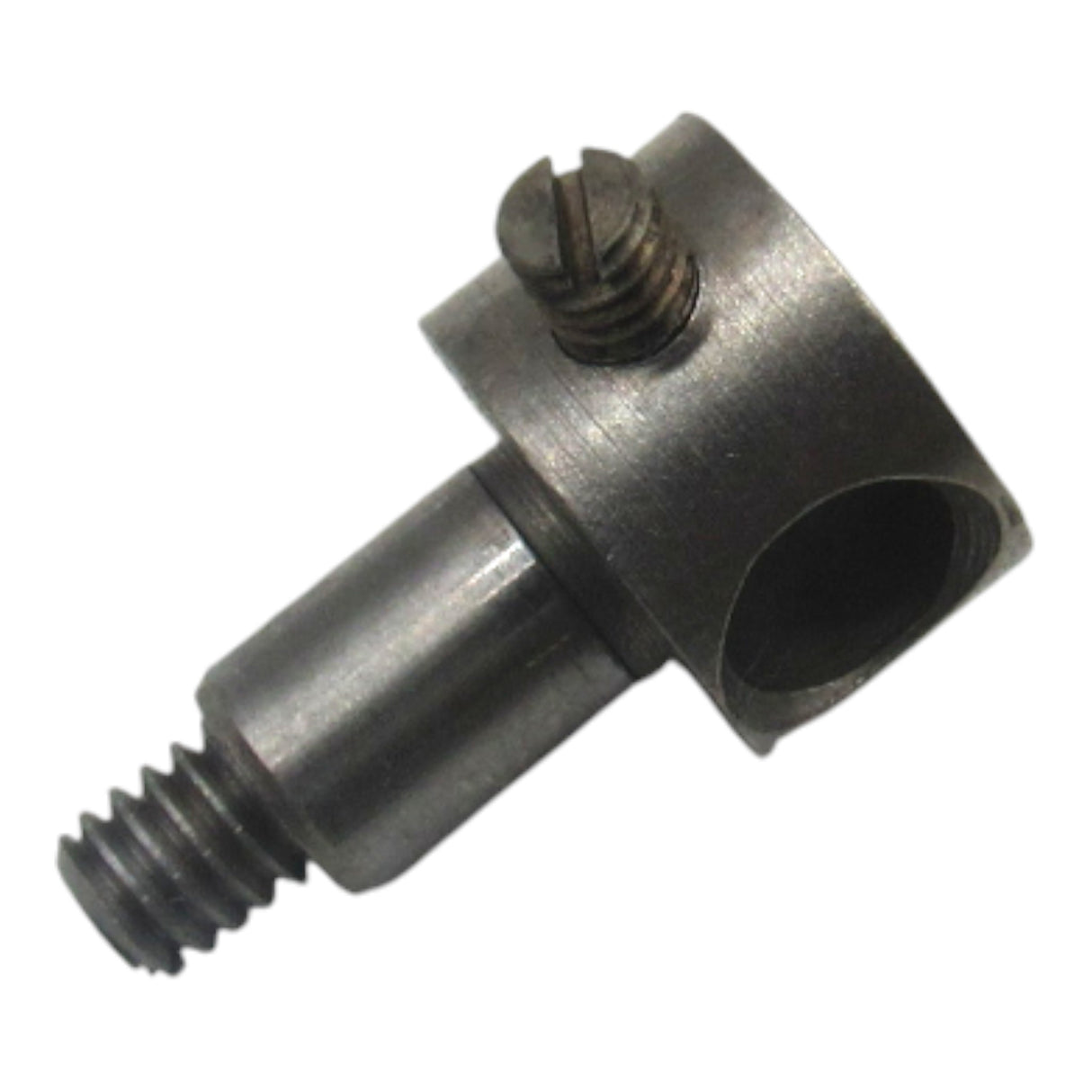 Vintage Original Needle Shaft Assembly Fits Kenmore Model 117.552