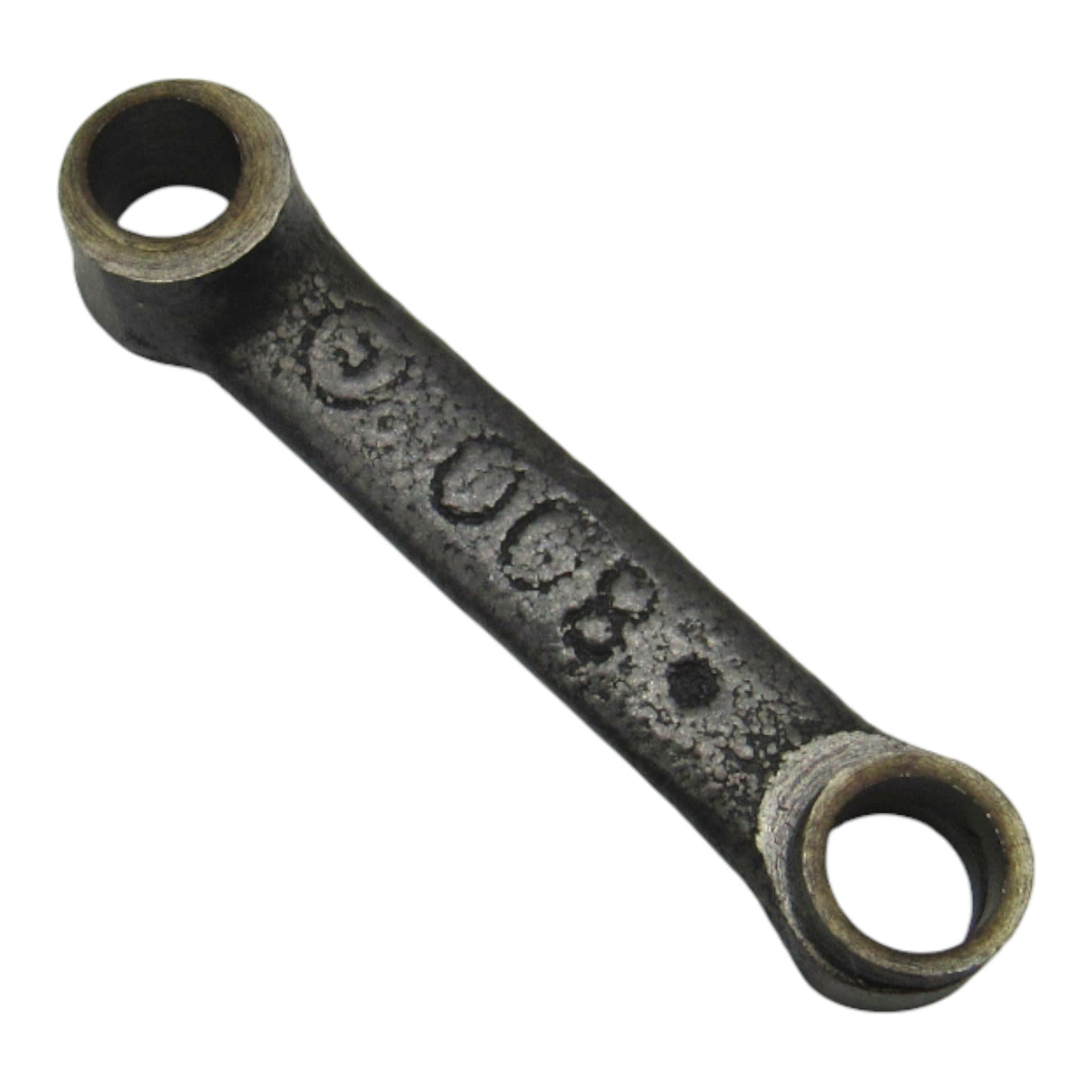 Vintage Original Needle Shaft Assembly Fits Kenmore Model 117.552