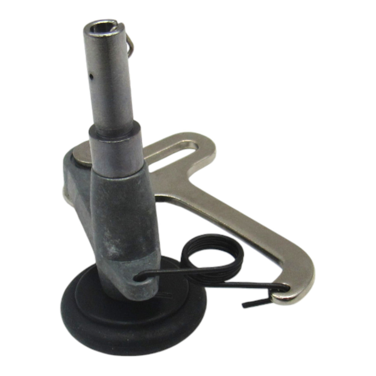 Bobbin Winder for White Sewing Machines - Models 603, 609, 610