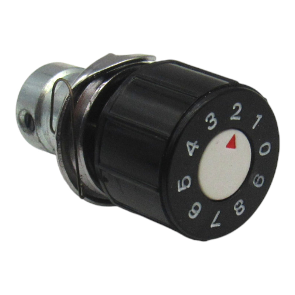 Replacement Upper Tension Assembly for New Home JC Penney - 601504206