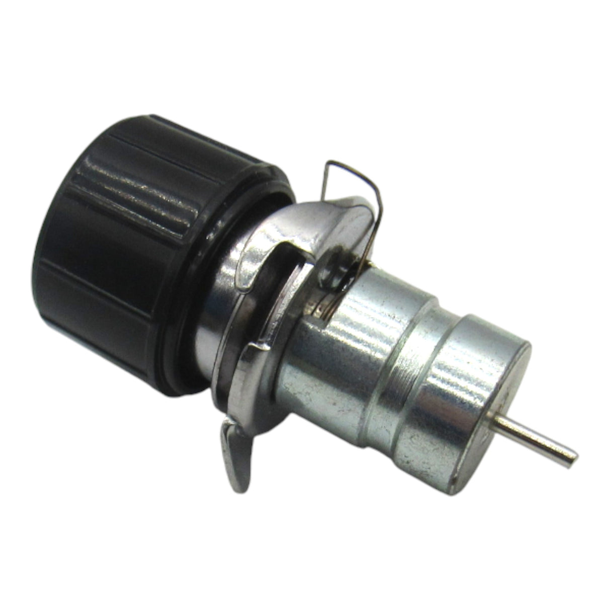 Replacement Upper Tension Assembly for New Home JC Penney - 601504206