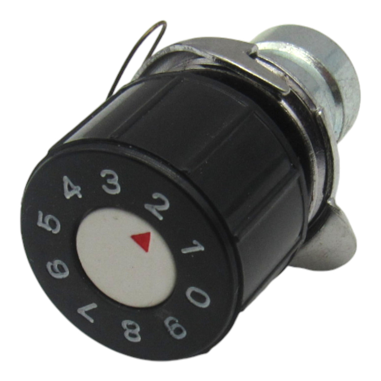 Replacement Upper Tension Assembly for New Home JC Penney - 601504206