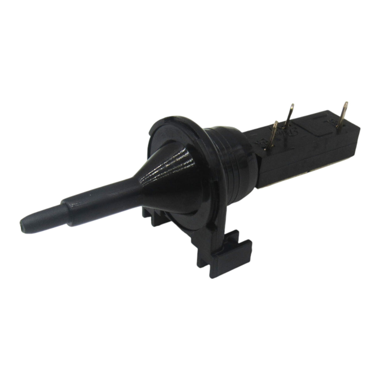Air Transducer for Singer Sewing Machines - 988549-003