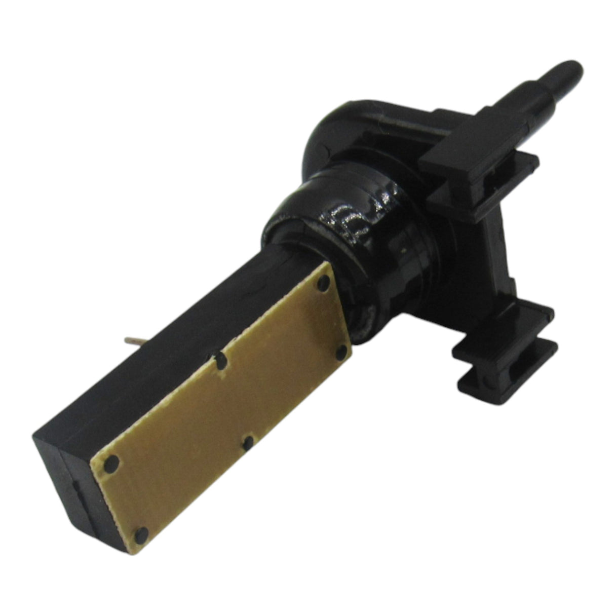 Air Transducer for Singer Sewing Machines - 988549-003