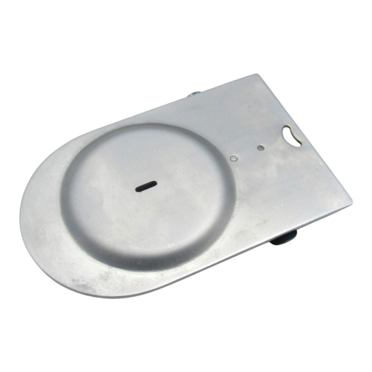 Genuine Singer Darning Feed Cover Plate 189631 - SIMANCO Embroidery 206K 306K 319K