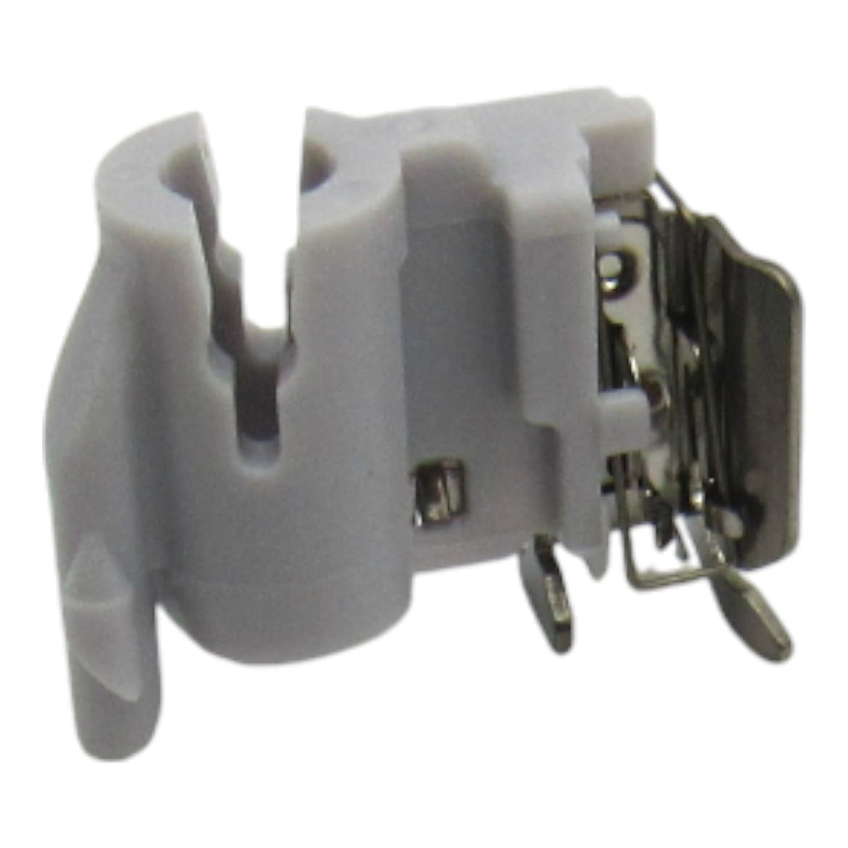 Automatic Needle Threader for Bernina - 0323307200